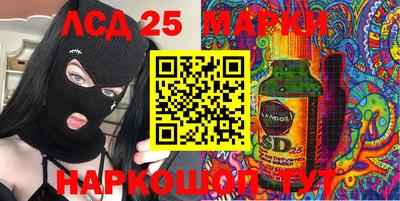 шишки Кунгур