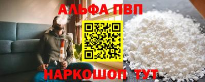 mix Кулебаки