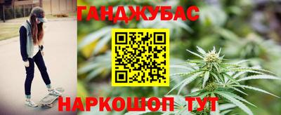 mix Кулебаки