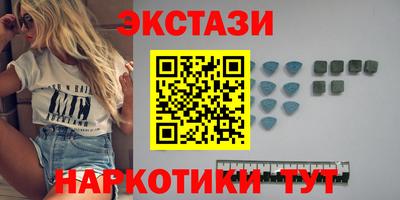 шишки Кунгур
