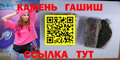 шишки Кунгур